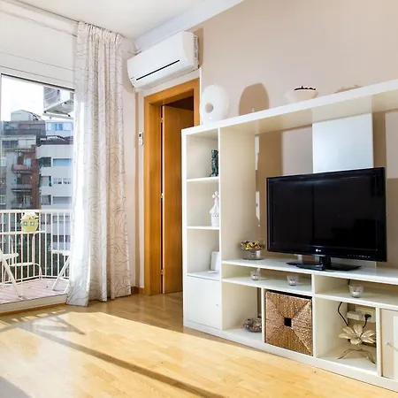 Apartment Meridiana